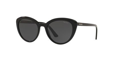 PRADA 02VS SOLAR 1AB5S0 54