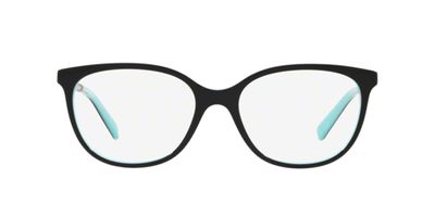 TIFFANY 2168 RX 8055 54