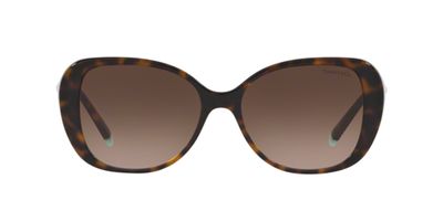 TIFFANY 4156 SOLAR 81343B 55