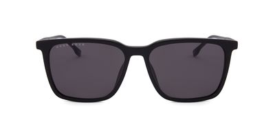 HUGO BOSS 1086 SOLAR 807 56