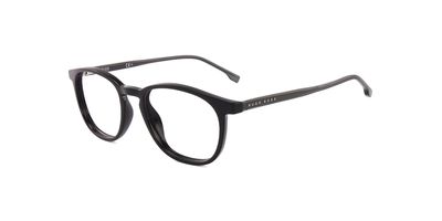 HUGO BOSS 1087 RX 807 51