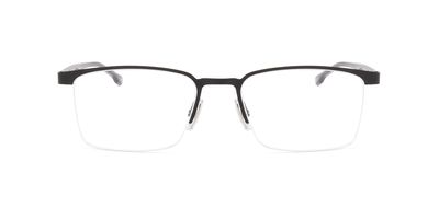 HUGO BOSS 1088 RX 003 56