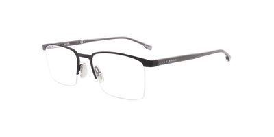 HUGO BOSS 1088 RX 003 56