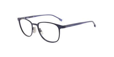 HUGO BOSS 1089 RX FLL 53
