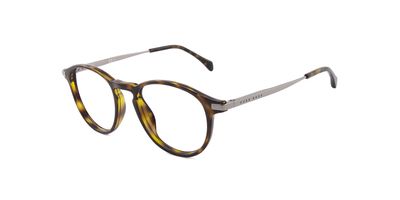 HUGO BOSS 1093 RX 086 49