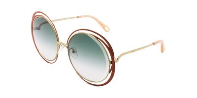 CHLOE 155S CARLINA SOLAR 743 59