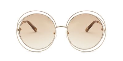 CHLOE 114SD CARLINA SOLAR 777 58