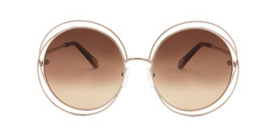 CHLOE 114SD CARLINA SOLAR 784 58
