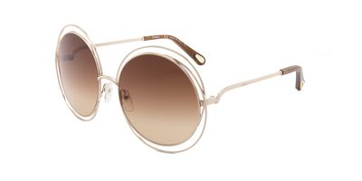 CHLOE 114SD CARLINA SOLAR 784 58