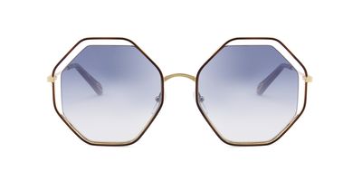 CHLOE 132S SOLAR 261 58