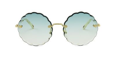 CHLOE 142S ROSIE SOLAR 816 60