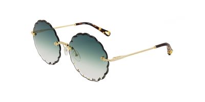 CHLOE 142S ROSIE SOLAR 838 60