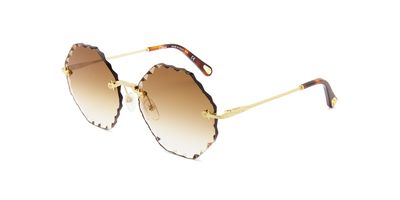 CHLOE 143S ROSIE SOLAR 742 58