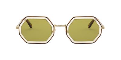 CHLOE 146S TALLY SOLAR 252 53
