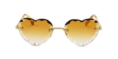 CHLOE 150S ROSIE SOLAR 837 55