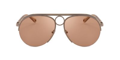 CHLOE 152S ROMIE SOLAR 841 59