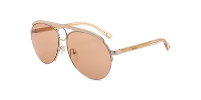 CHLOE 152S ROMIE SOLAR 841 59