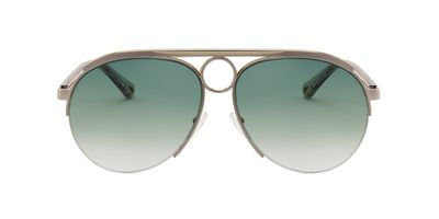 CHLOE 152S ROMIE SOLAR 838 59