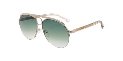 CHLOE 152S ROMIE SOLAR 838 59