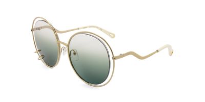 CHLOE 153S WENDY SOLAR 838 59