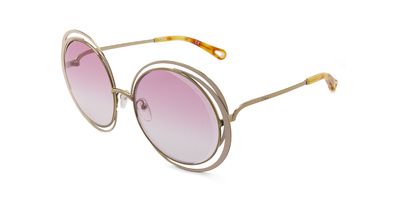 CHLOE 155S CARLINA SOLAR 795 59