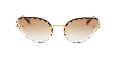 CHLOE 157S ROSIE SOLAR 742 60