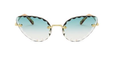 CHLOE 157S ROSIE SOLAR 839 60