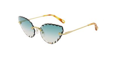 CHLOE 157S ROSIE SOLAR 839 60