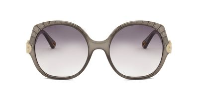 CHLOE 749S SOLAR 036 56
