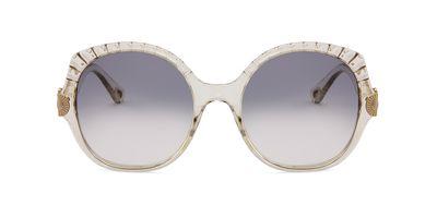 CHLOE 749S SOLAR 688 56