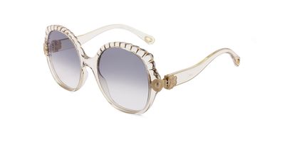 CHLOE 749S SOLAR 688 56