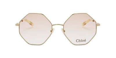 CHLOE 2134 RX 717 55
