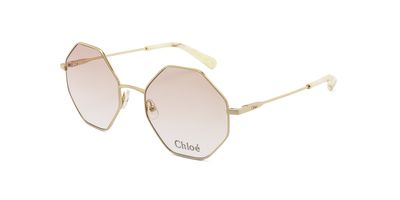 CHLOE 2134 RX 717 55