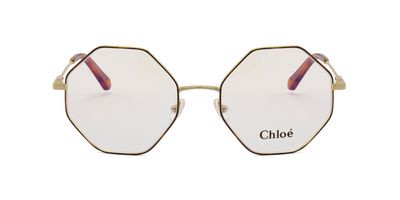 CHLOE 2134 RX 757 55