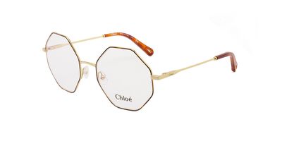 CHLOE 2134 RX 757 55