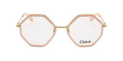 CHLOE 2142 RX 290 50