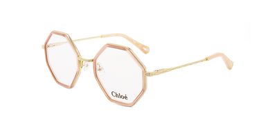 CHLOE 2142 RX 290 50