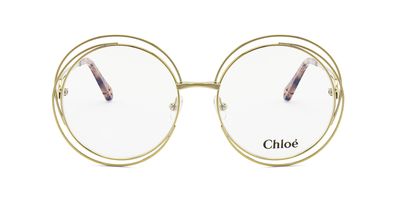 CHLOE 2152 RX 717 54