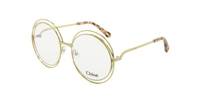 CHLOE 2152 RX 717 54