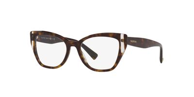 VALENTINO 3029 RX 5002 53