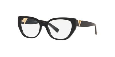 VALENTINO 3037 RX 5001 54