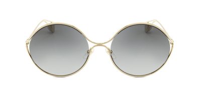 GUCCI 0253S SOLAR 001 58