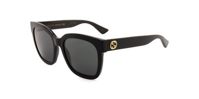 GUCCI 0034S SOLAR 001 54
