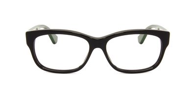 GUCCI 0278O RX 011 55