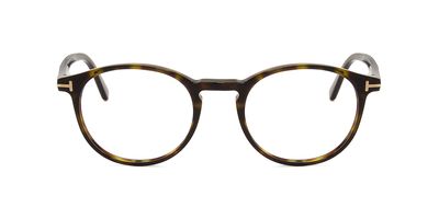 TOM FORD 5294 RX 052 50