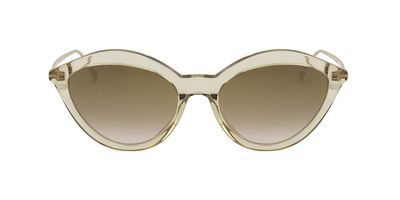 TOM FORD 0663 SOLAR 20G 57