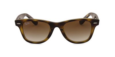R.BAN JR. 9066 SOLAR 100/11 47