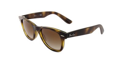 R.BAN JR. 9066 SOLAR 100/11 47