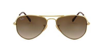 R.BAN JR. 9506 SOLAR 223/13 52