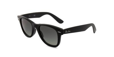 R.BAN JR. 9066 SOLAR 152/13 47